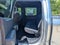 2026 Ford F-150 STX - Crossroads Courtesy Demo