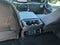 2026 Ford F-150 STX - Crossroads Courtesy Demo