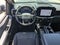 2026 Ford F-150 STX - Crossroads Courtesy Demo