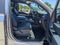 2026 Ford F-150 STX - Crossroads Courtesy Demo