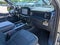 2026 Ford F-150 STX - Crossroads Courtesy Demo