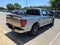 2026 Ford F-150 STX - Crossroads Courtesy Demo
