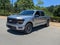 2026 Ford F-150 STX - Crossroads Courtesy Demo
