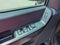 2026 Ford F-150 STX - Crossroads Courtesy Demo