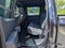 2026 Ford F-150 STX - Crossroads Courtesy Demo