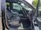 2026 Ford F-150 STX - Crossroads Courtesy Demo