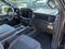 2026 Ford F-150 STX - Crossroads Courtesy Demo
