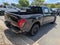 2026 Ford F-150 STX - Crossroads Courtesy Demo