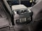 2026 Ford F-150 Lowered LOBO
