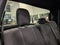 2026 Ford F-150 Lowered LOBO