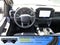 2026 Ford F-150 STX - Crossroads Courtesy Demo