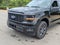 2026 Ford F-150 STX - Crossroads Courtesy Demo