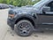 2026 Ford F-150 STX - Crossroads Courtesy Demo