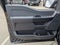 2026 Ford F-150 STX - Crossroads Courtesy Demo