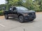 2026 Ford F-150 STX - Crossroads Courtesy Demo