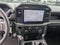 2026 Ford F-150 STX - Crossroads Courtesy Demo