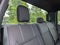 2026 Ford F-150 STX - Crossroads Courtesy Demo