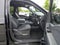 2026 Ford F-150 STX - Crossroads Courtesy Demo