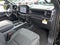 2026 Ford F-150 STX - Crossroads Courtesy Demo