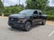 2026 Ford F-150 STX - Crossroads Courtesy Demo