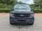 2026 Ford F-150 STX - Crossroads Courtesy Demo