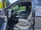 2026 Ford F-150 XLT - Crossroads Courtesy Demo