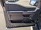 2026 Ford F-150 XLT - Crossroads Courtesy Demo