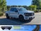 2026 Ford F-150 XLT - Crossroads Courtesy Demo