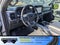 2026 Ford F-150 XLT - Crossroads Courtesy Demo