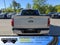 2026 Ford F-150 XLT - Crossroads Courtesy Demo