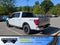 2026 Ford F-150 XLT - Crossroads Courtesy Demo