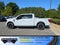2026 Ford F-150 XLT - Crossroads Courtesy Demo