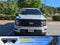 2026 Ford F-150 XLT - Crossroads Courtesy Demo