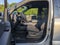 2026 Ford F-150 XLT - Crossroads Courtesy Demo