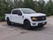 2026 Ford F-150 XLT - Crossroads Courtesy Demo
