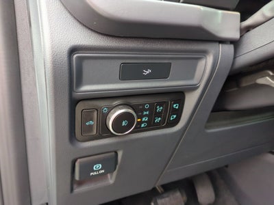 2026 Ford F-150 XLT - Crossroads Courtesy Demo