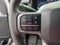 2026 Ford F-150 XLT - Crossroads Courtesy Demo