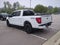 2026 Ford F-150 XLT - Crossroads Courtesy Demo