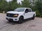 2026 Ford F-150 XLT - Crossroads Courtesy Demo