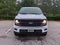2026 Ford F-150 XLT - Crossroads Courtesy Demo
