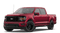 2026 Ford F-150 XLT - Crossroads Courtesy Demo