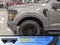 2025 Ford F-150 XLT - Crossroads Courtesy Demo