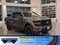 2025 Ford F-150 XLT - Crossroads Courtesy Demo