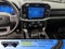 2025 Ford F-150 XLT - Crossroads Courtesy Demo