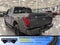 2025 Ford F-150 XLT - Crossroads Courtesy Demo
