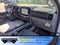 2025 Ford F-150 XLT - Crossroads Courtesy Demo