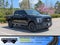 2026 Ford F-150 LARIAT - Crossroads Courtesy Demo