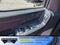 2026 Ford F-150 LARIAT - Crossroads Courtesy Demo