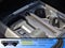 2026 Ford F-150 LARIAT - Crossroads Courtesy Demo