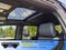 2026 Ford F-150 LARIAT - Crossroads Courtesy Demo